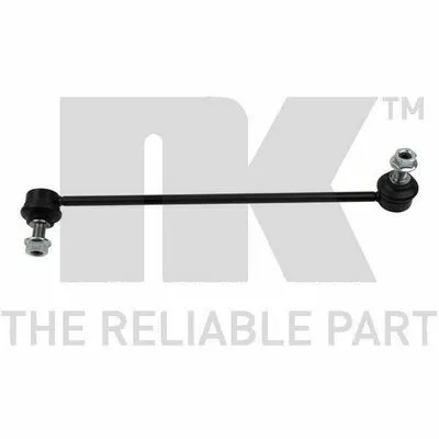 NK 5111539 Asta/Puntone, Sospensione Ruote Super Prezzo