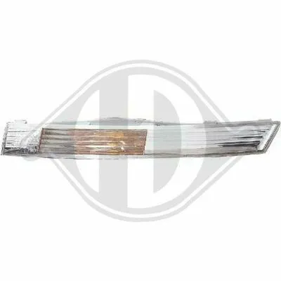 DIEDERICHS 2247073 Indicatore Direzione Miglior Prezzo