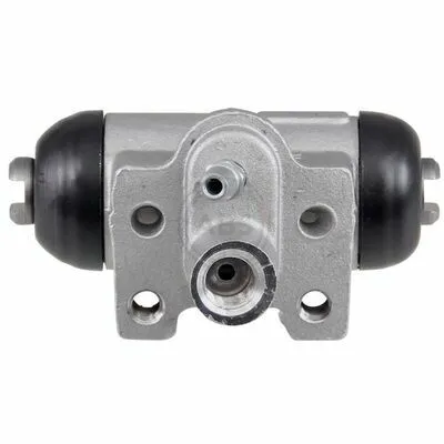 A.B.S. 72818X Cilindretto Freno Economico