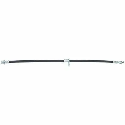 A.B.S. SL 6337 Flessibile del Freno Compra Adesso