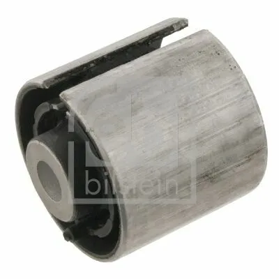 FEBI BILSTEIN 31758 Silentblock, Braccio della Sospensione Occasione Imperdibile