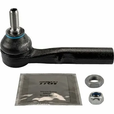 Bestseller TRW JTE1115 Testa Barra d‘Accoppiamento