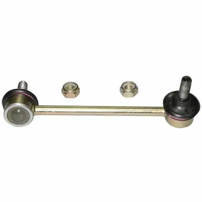 TRW JTS215 Asta/Puntone, Sospensione Ruote Professionale