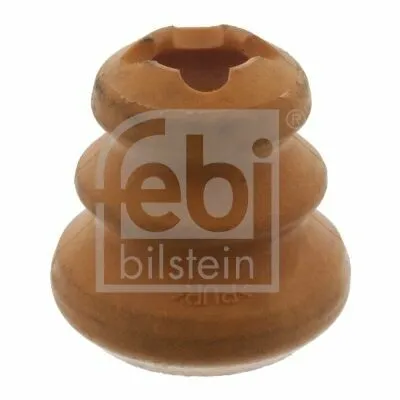 FEBI BILSTEIN 45736 Tampone Paracolpo, Sospensione Solo Oggi