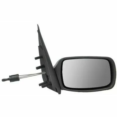 Must-Have BLIC 5402-04-1121627P Specchio Retrovisore Esterno