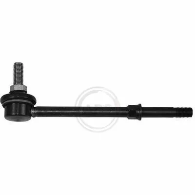 A.B.S. 260404 Asta/Puntone, Sospensione Ruote Occasione