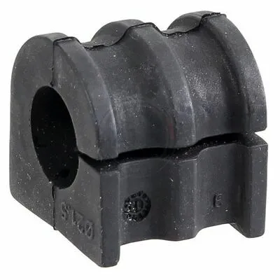 A.B.S. 271224 Silentblock, Barra Stabilizzatrice Esclusivo