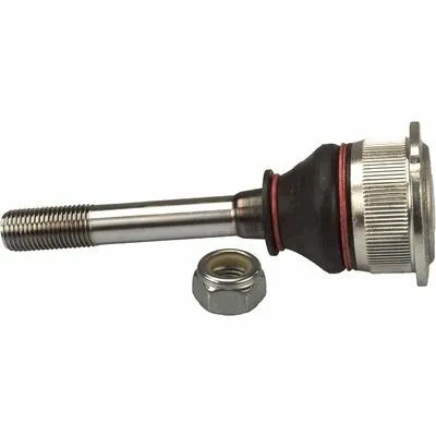 Acquista Ora TRW JBJ121 Giunto di Supporto / Guida