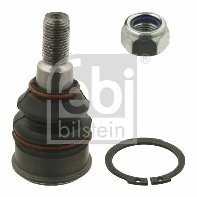 FEBI BILSTEIN 31216 Giunto di Supporto / Guida Offerta Limitata