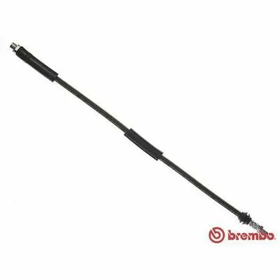 A Buon Prezzo BREMBO ESSENTIAL LINE T 06 035 Flessibile del Freno