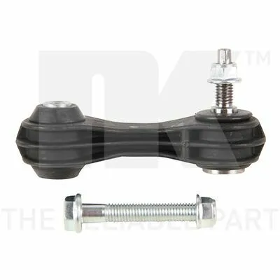 Occasione NK 5113329 Asta/Puntone, Sospensione Ruote