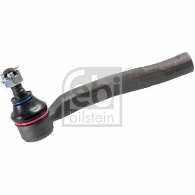 FEBI BILSTEIN 43212 Testa Barra d‘Accoppiamento Solo Oggi