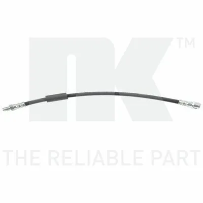 NK 853372 Flessibile del Freno Nuovo Arrivo