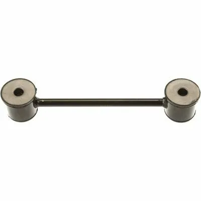 Offerta Speciale TRW JTS742 Asta/Puntone, Sospensione Ruote