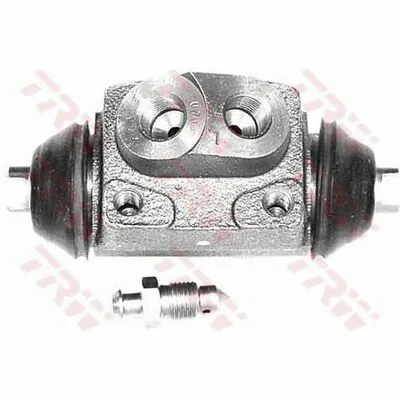 Novità TRW BWD101 Cilindretto Freno
