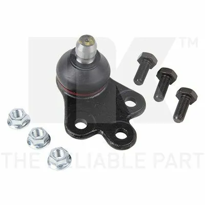 NK 5046601 Giunto di Supporto / Guida Offerta