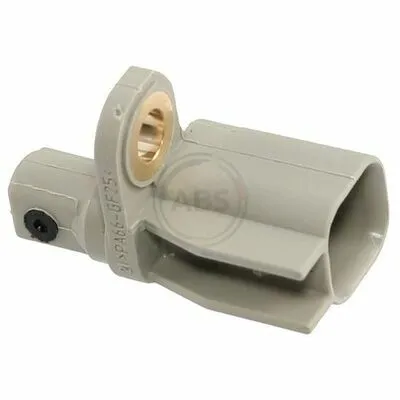 A Buon Prezzo A.B.S. 30421 Sensore, N° Giri Ruota