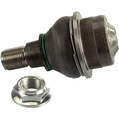 Nuovo Arrivo TRW JBJ368 Giunto di Supporto / Guida