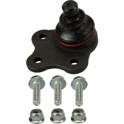 Ultimissimo Modello TRW JBJ711 Giunto di Supporto / Guida