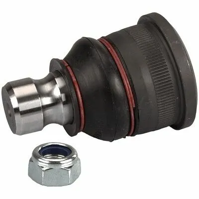 Offerta TRW JBJ726 Giunto di Supporto / Guida