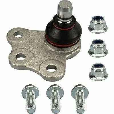 Occasione Imperdibile TRW JBJ782 Giunto di Supporto / Guida