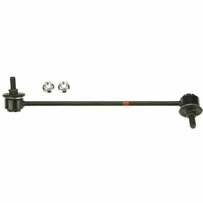 TRW JTS573 Asta/Puntone, Sospensione Ruote Prezzo Scontato
