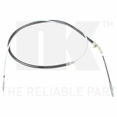 Affare NK 901513 Cavo Comando, Freno Stazionamento