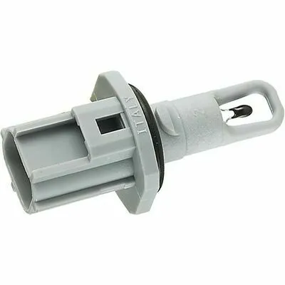 Offerta Lampo HELLA 6PT 009 109-311 Sensore, Temperatura Aria Aspirata