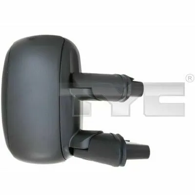 TYC 309-0055 Specchio Retrovisore Esterno Ultimissimo Modello