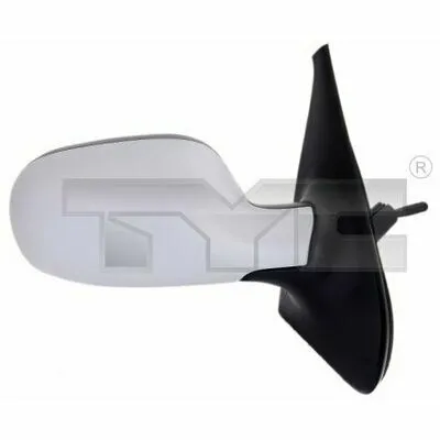 TYC 328-0016 Specchio Retrovisore Esterno Super Prezzo