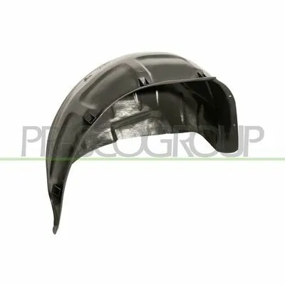 PRASCO OP0153654 Copertura, Passaruota Ultime Pezzi