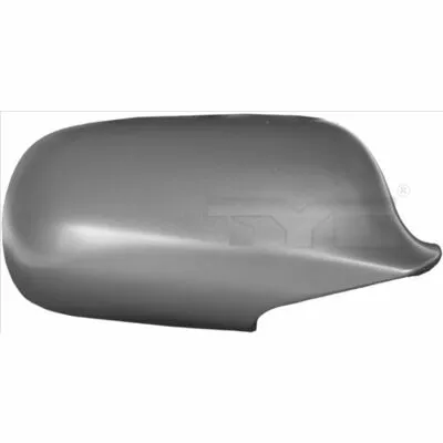 TYC 330-0002-2 Copertura, Specchio Esterno Offerta Speciale