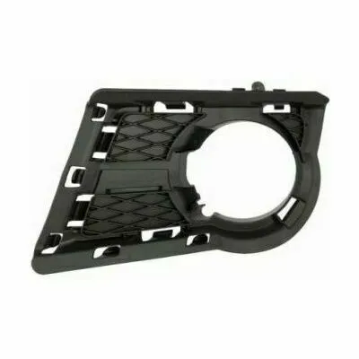 ABAKUS Depo 441-2515R-UD Griglia di Ventilazione, Paraurti Consegna Rapida