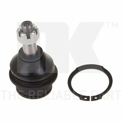 Professionale NK 5042239 Giunto di Supporto / Guida