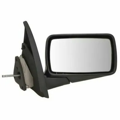BLIC 5402-04-1115396P Specchio Retrovisore Esterno Offerta Speciale