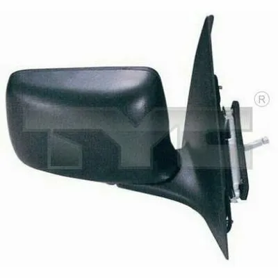 TYC 310-0002 Specchio Retrovisore Esterno Occasione