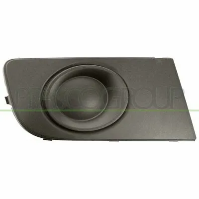 Offerta Del Giorno PRASCO VG8402123 Griglia di Ventilazione, Paraurti