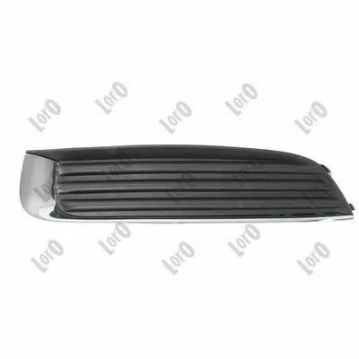 ABAKUS LORO 037-46-463 Griglia di Ventilazione, Paraurti Compra Oggi Stesso