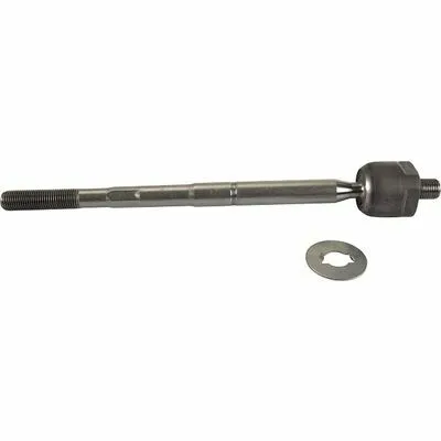TRW JAR7528 Testa Barra d‘Accoppiamento Saldi