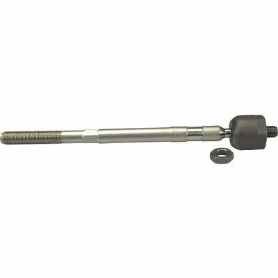 TRW JAR990 Testa Barra d‘Accoppiamento Ultime Pezzi