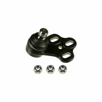 Ultima Occasione TRW JBJ118 Giunto di Supporto / Guida