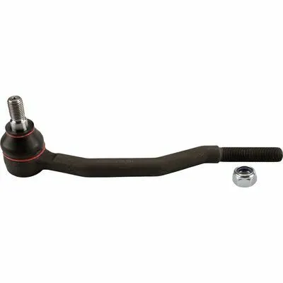 Saldi TRW JTE337 Testa Barra d‘Accoppiamento