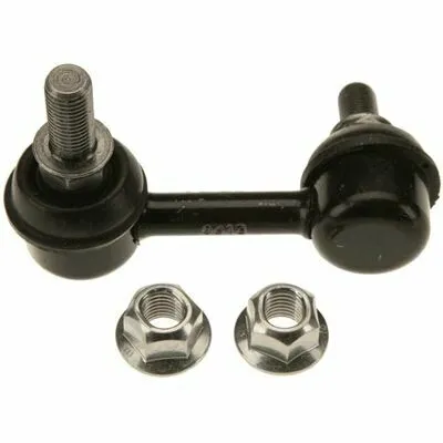 TRW JTS1097 Asta/Puntone, Sospensione Ruote Prezzo Ridotto