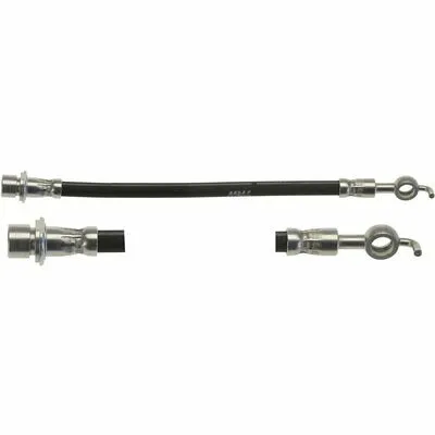 TRW PHD1129 Flessibile del Freno Promo Stagionale