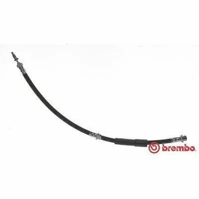 Promozione Esclusiva BREMBO ESSENTIAL LINE T 24 093 Flessibile del Freno