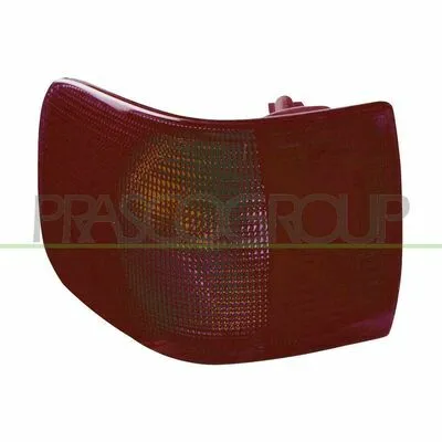 PRASCO AD0154153 Luce Posteriore Vendita Finale