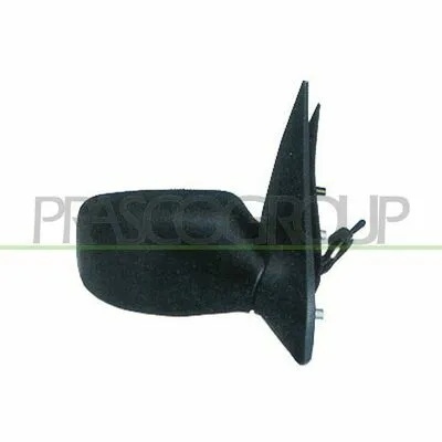 PRASCO FD0467105 Specchio Retrovisore Esterno Saldi