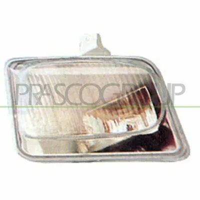 Offerta Limitata PRASCO TYC OP0524414 Fendinebbia