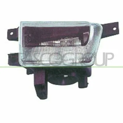 PRASCO TYC OP0174414 Fendinebbia Prezzo Ridotto