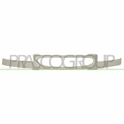 Subito Disponibile PRASCO FD9082001 Griglia Radiatore